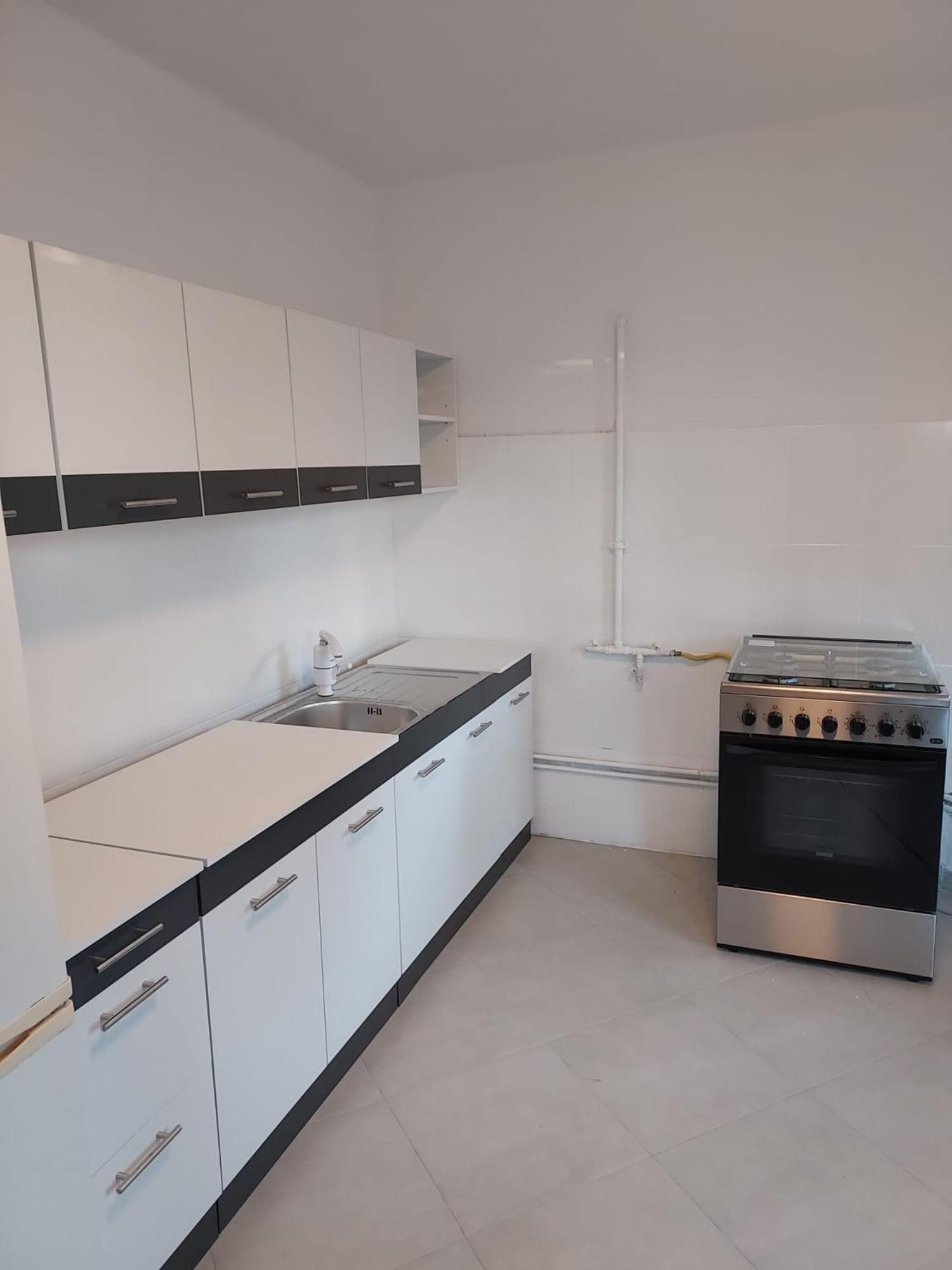 Vila Onix Sovata Luaran gambar